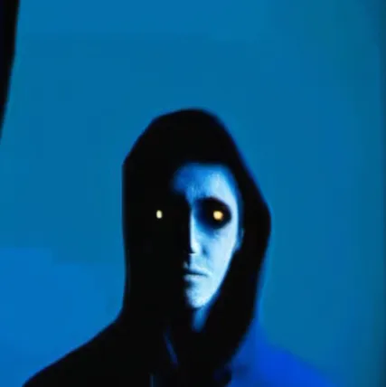 chat with ai character: ɛʏɛʟɛֆֆ ʝǟƈӄ