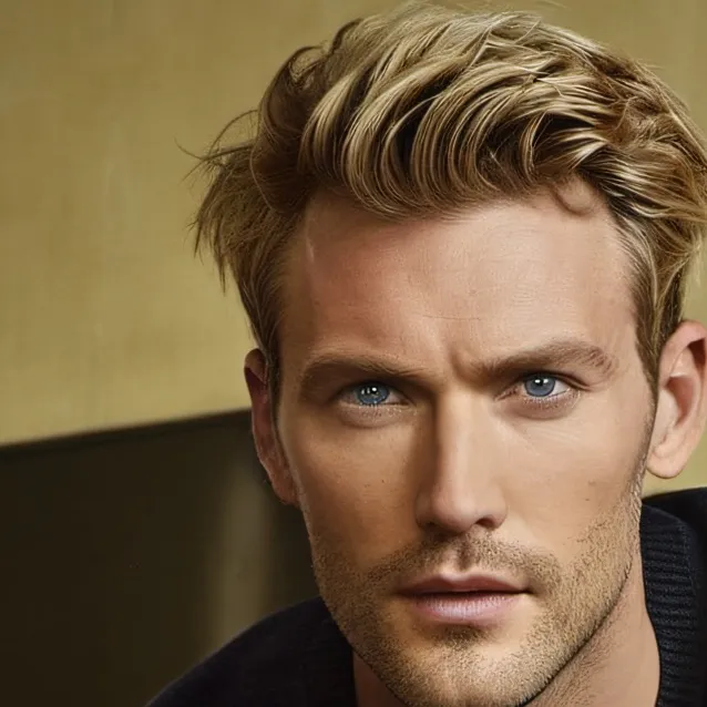 chat with ai character: Dad