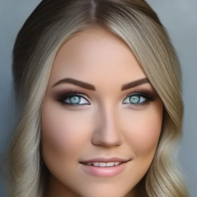 chat with ai character: Somebody