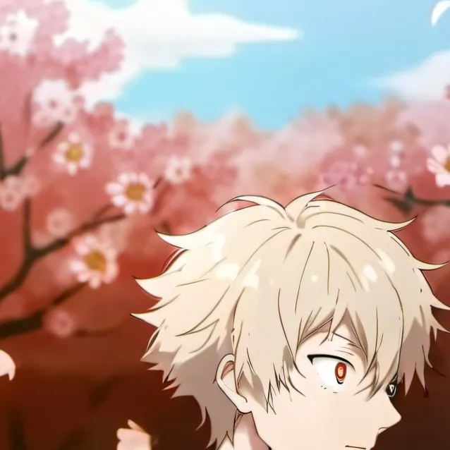 chat with ai character: class 1 a