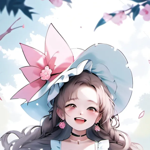 chat with ai character: elisha