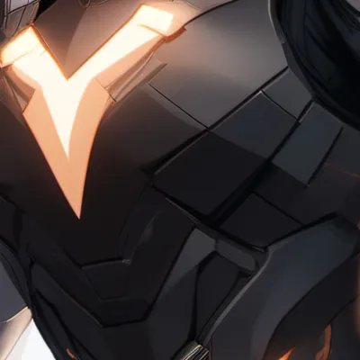 chat with ai character: Joe