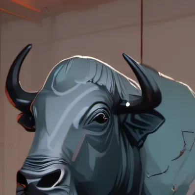 chat with ai character: Fred