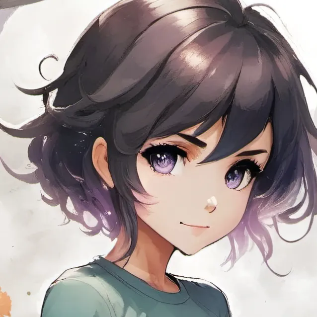 chat with ai character: gwen