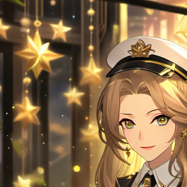 chat with ai character: Jade Wave 