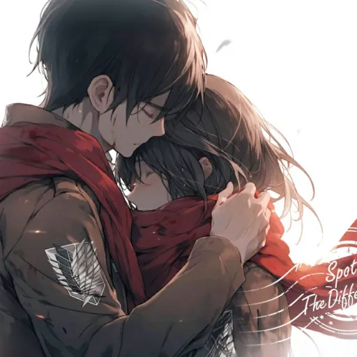 creator George 453's avatar