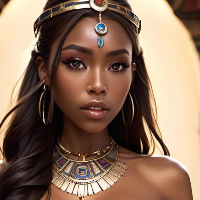 chat with ai character: Ifuku