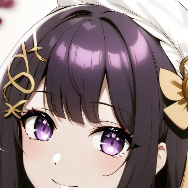 chat with ai character: Claudia