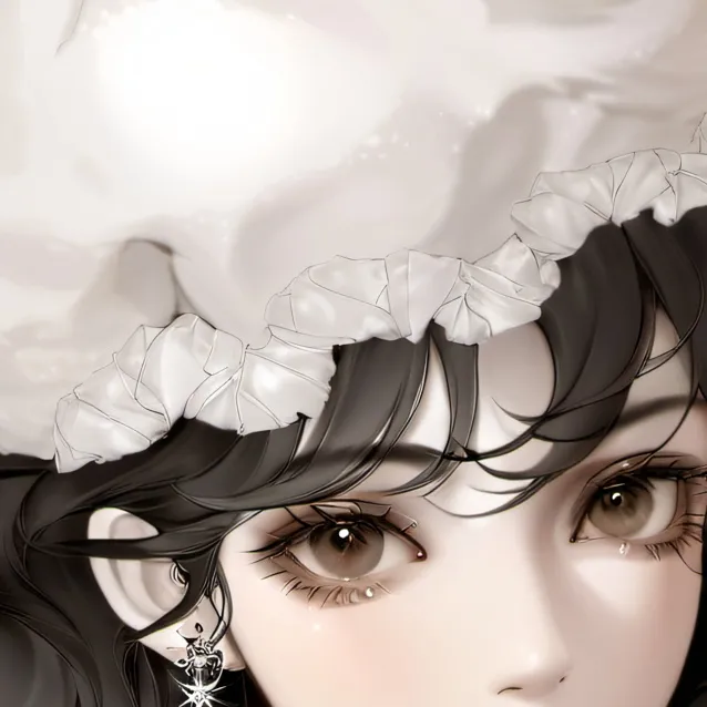 chat with ai character: ira