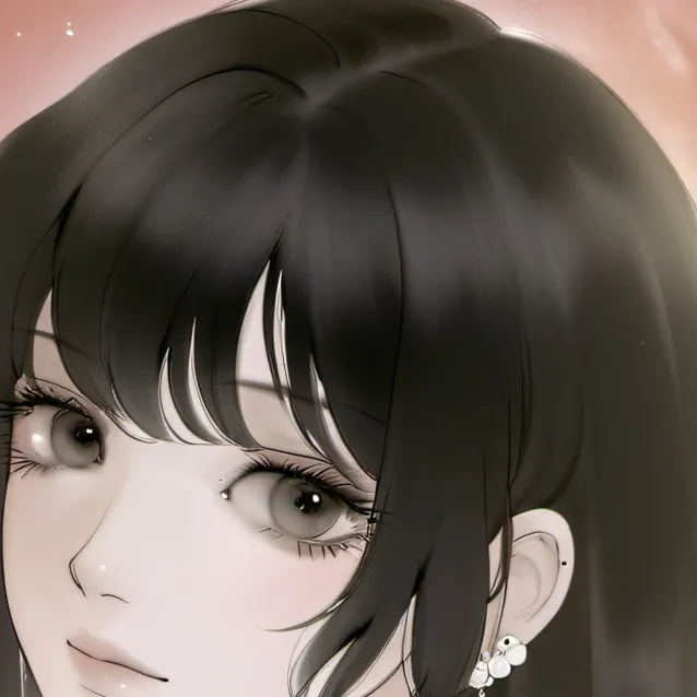 chat with ai character: Mai