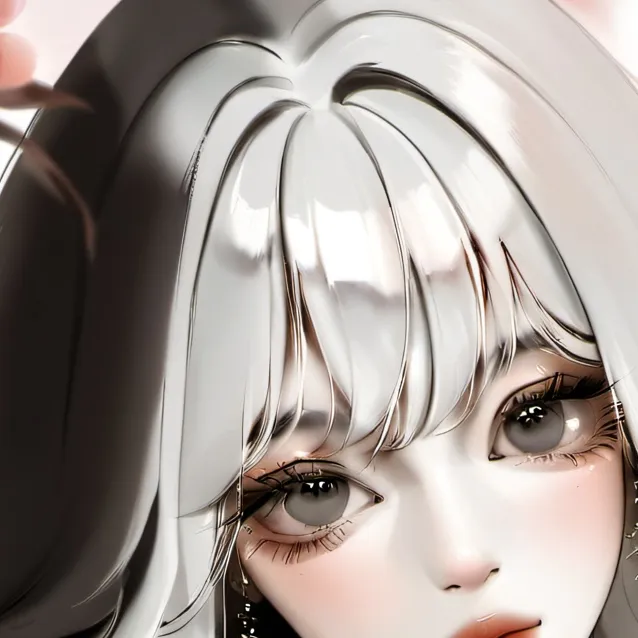 chat with ai character: Sara