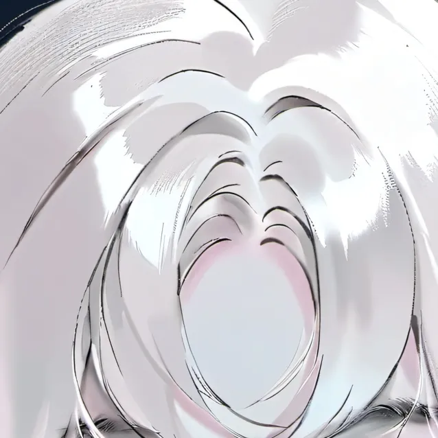 chat with ai character: Emma