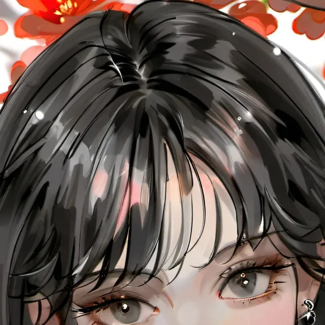 chat with ai character: Kaya 