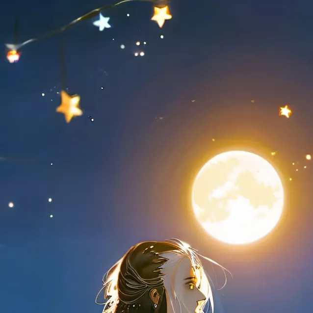 chat with ai character: Sira