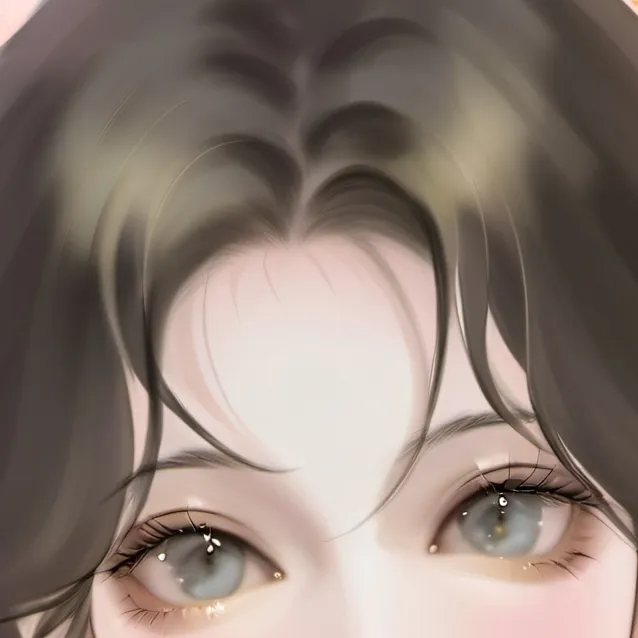 chat with ai character: Alice(aka cheater)