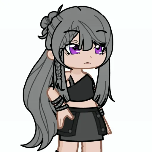 creator Kronos32's avatar