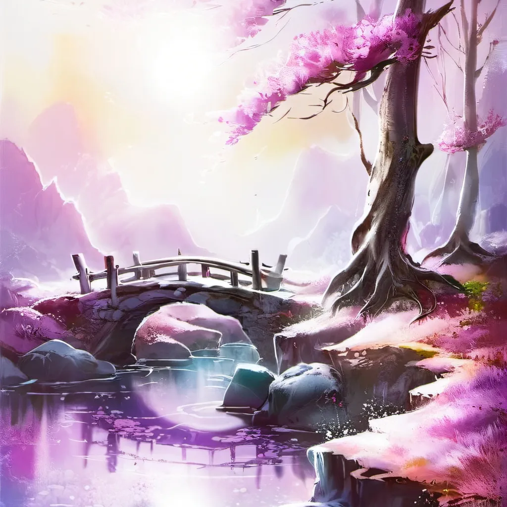 chat with ai character: Male Harem