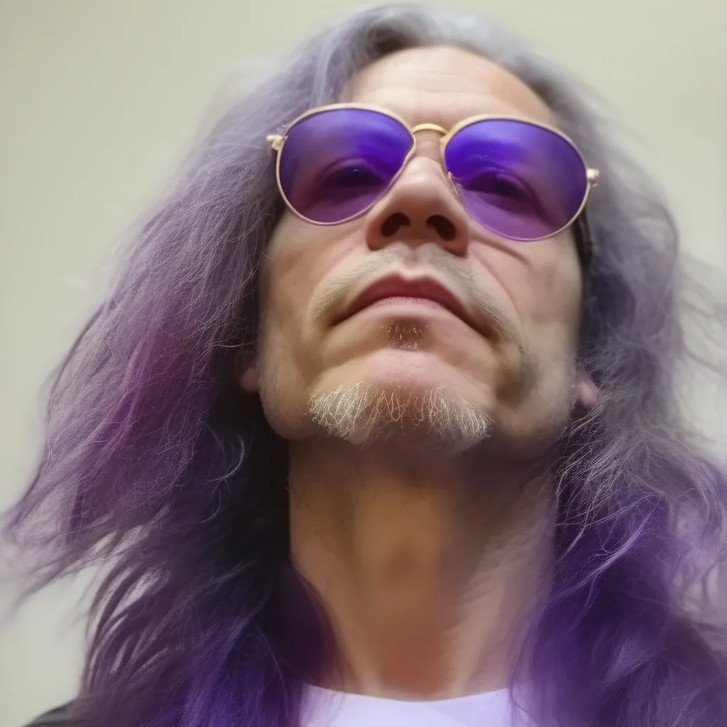 chat with ai character: Jas Mourning Crow