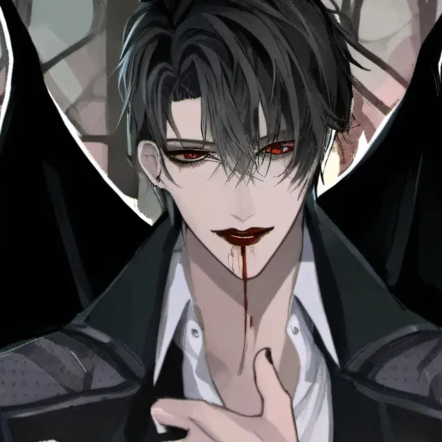 chat with ai character: jack