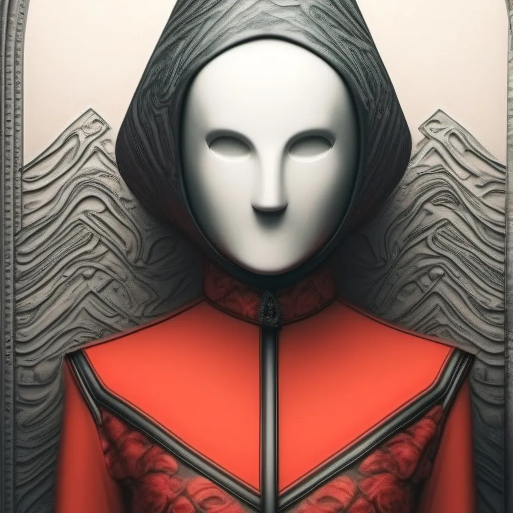 chat with ai character: Nekrash