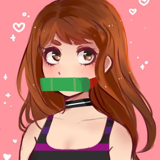 talkie's author avatar