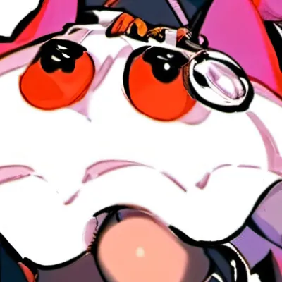 chat with ai character: Maddison