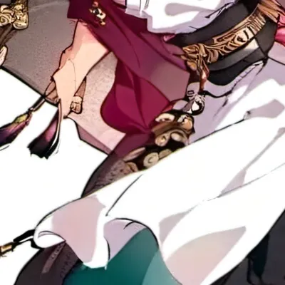 chat with ai character: Hashira kiss