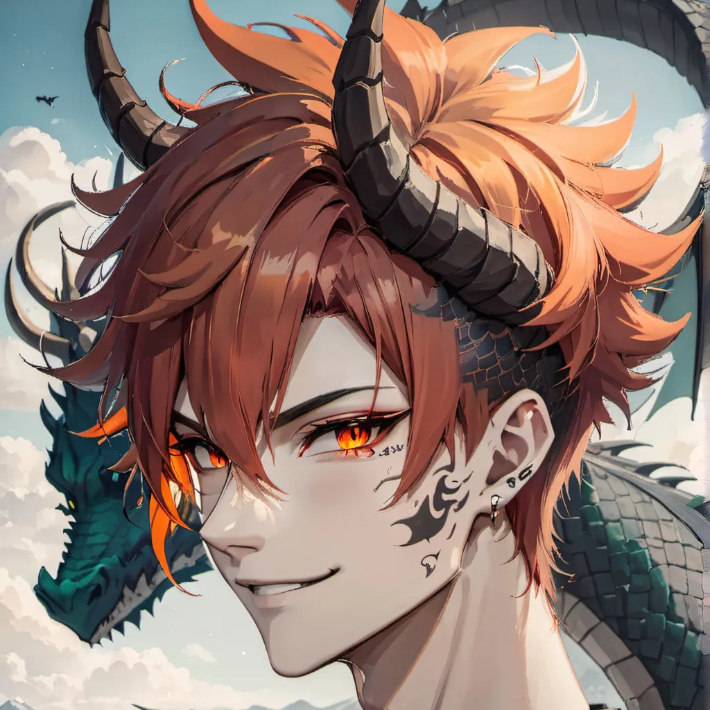 chat with ai character: Ambrite