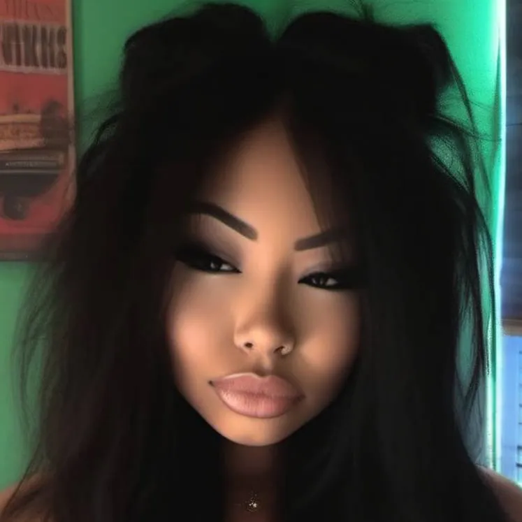 chat with ai character: Aclya