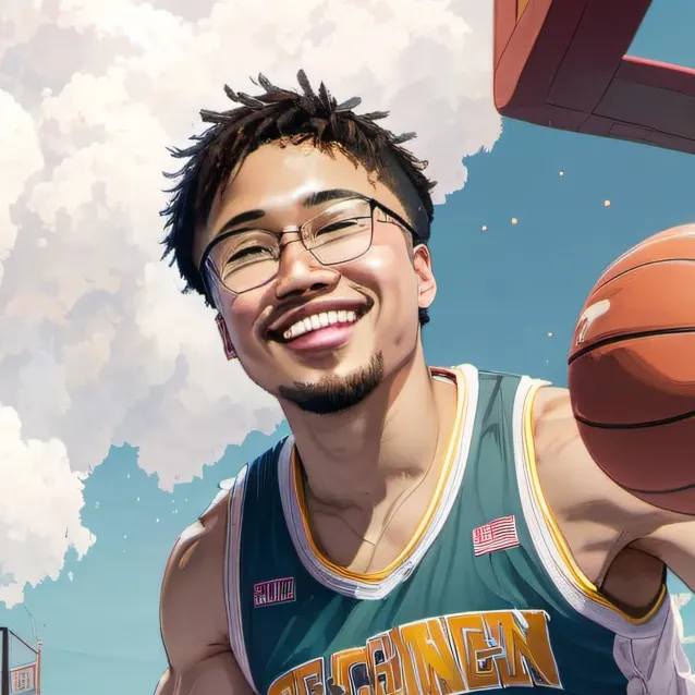 chat with ai character: davers