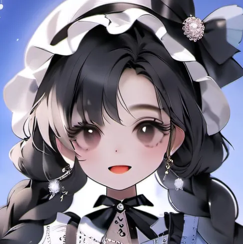 chat with ai character: Sophia