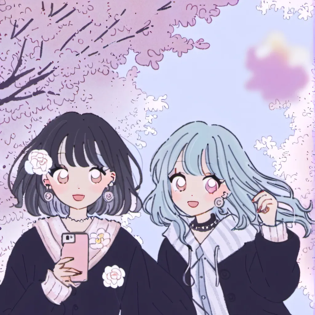 chat with ai character: Lily kits