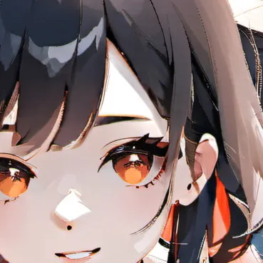 chat with ai character: Katie 