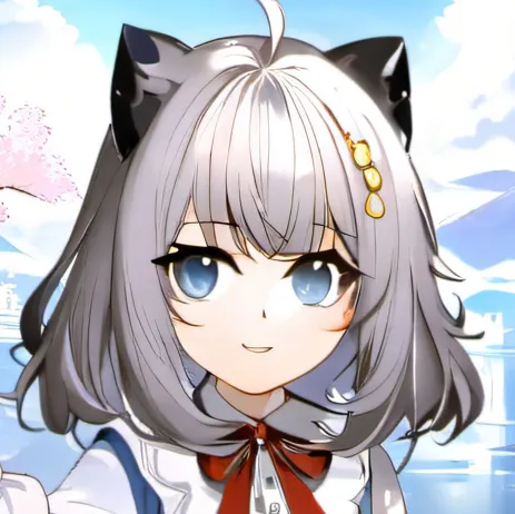 chat with ai character: 𝕄𝕠𝕒𝕟𝕒