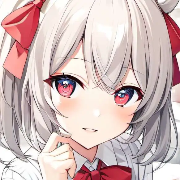 chat with ai character: Kana Himejima