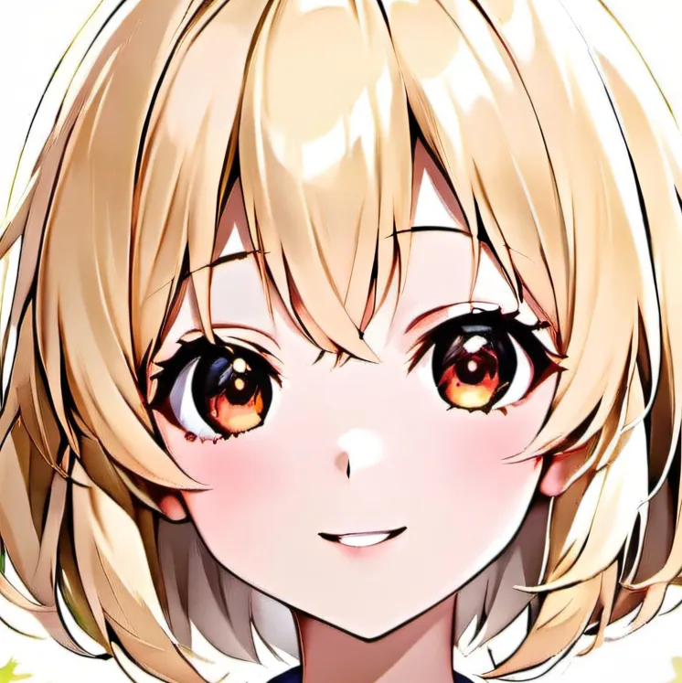 chat with ai character: Mizuki Mizuho