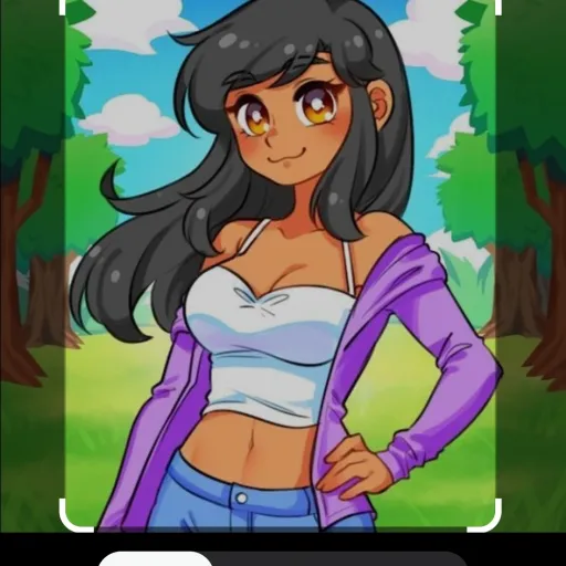 creator Aphmau_Fan1's avatar