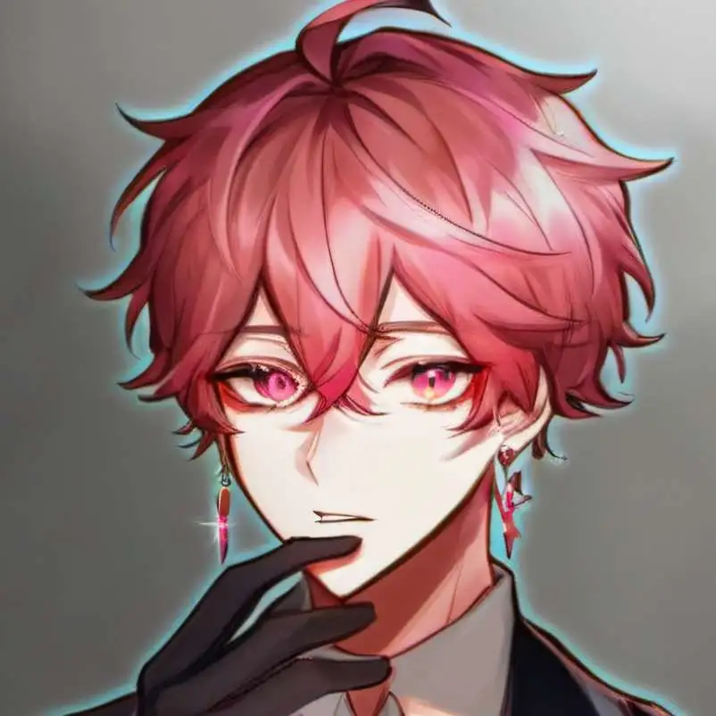 chat with ai character: Sora