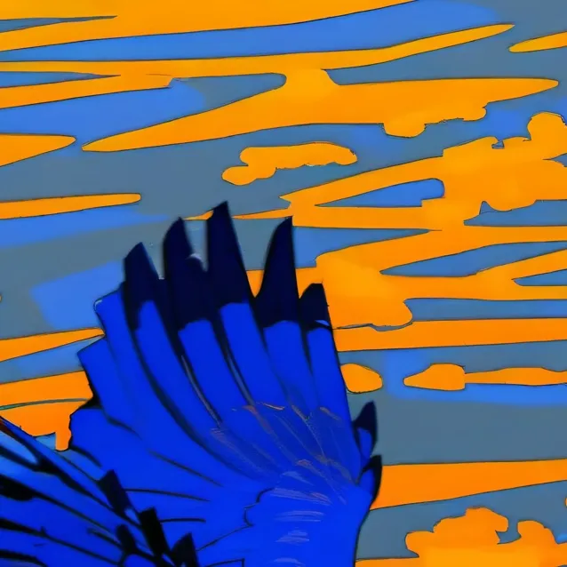 chat with ai character: Friend