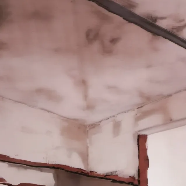 chat with ai character:  10 days at vipers