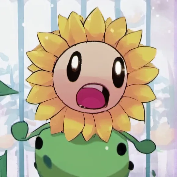 chat with ai character:  pvz psiaas