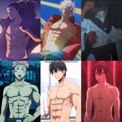 creator 🐼 panda!!!'s avatar