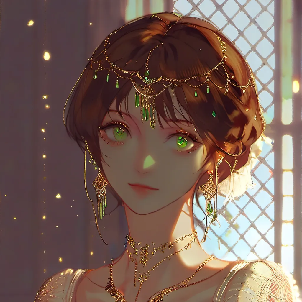 chat with ai character: amy