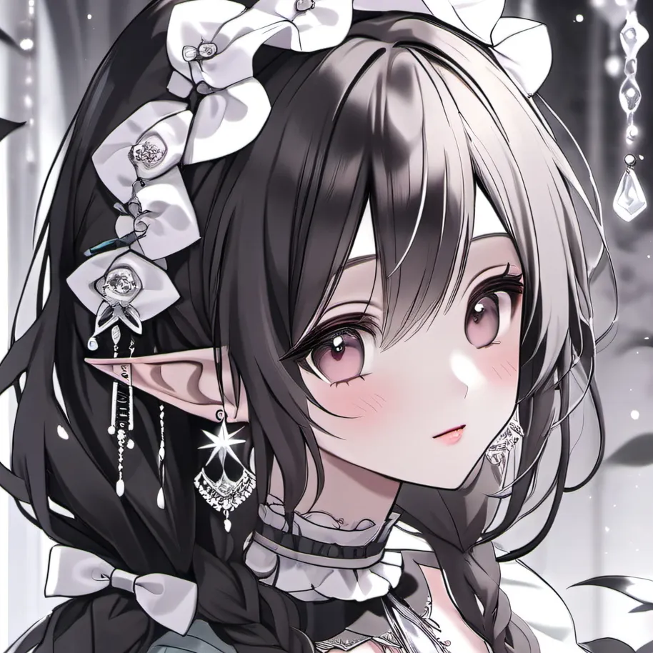 chat with ai character: Alice