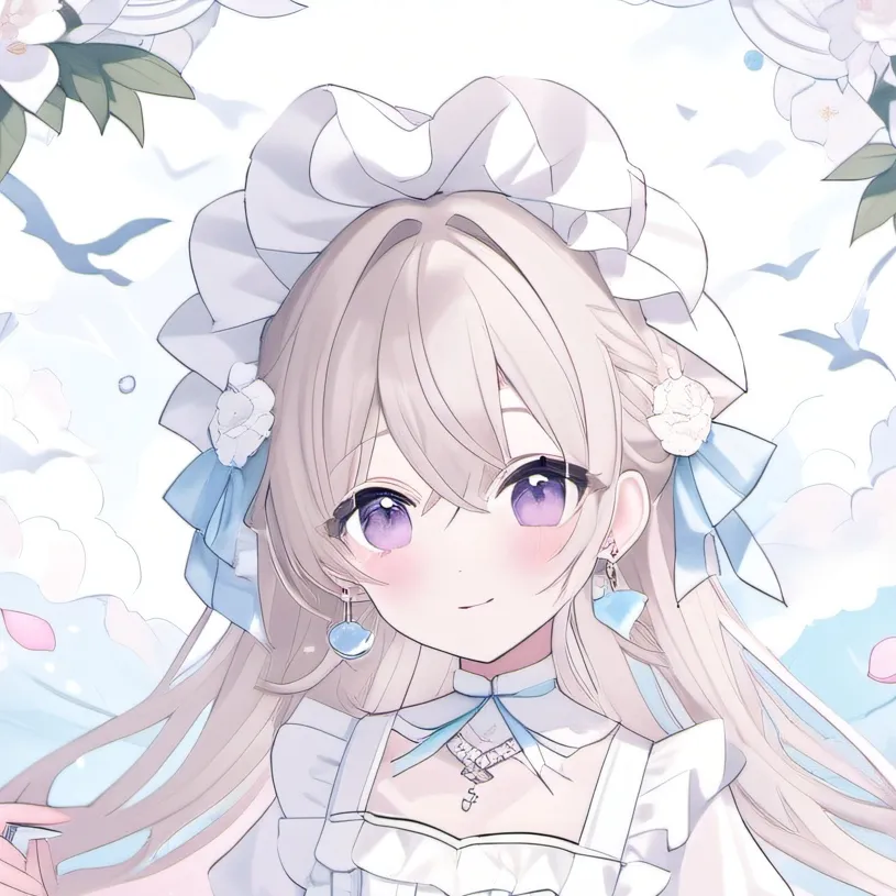 chat with ai character: Daisy 