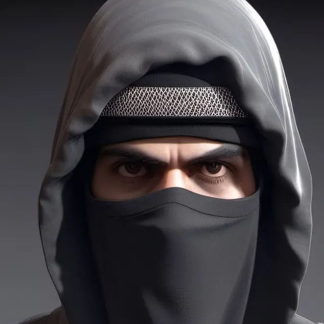 chat with ai character: König