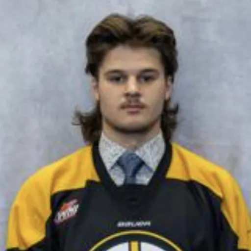 creator rabbit Neufeld's avatar