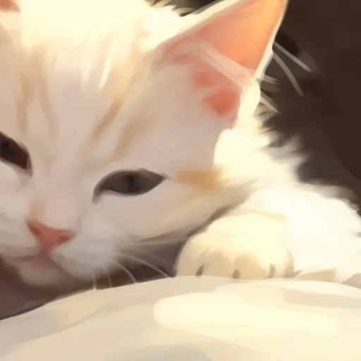 creator Mochai's avatar