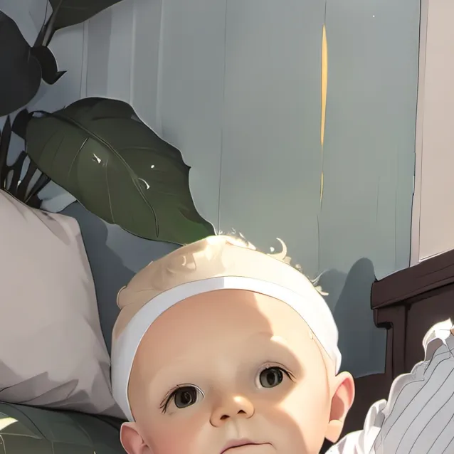 chat with ai character: layla