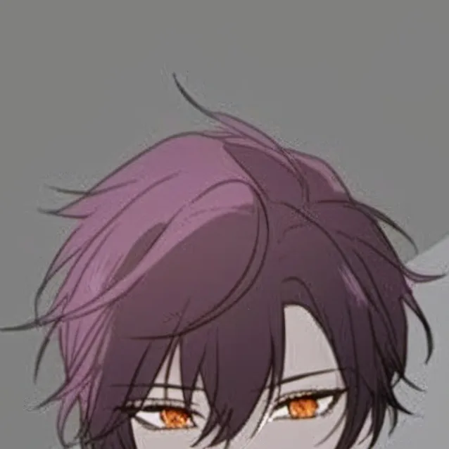 chat with ai character: Tenshi jigoku